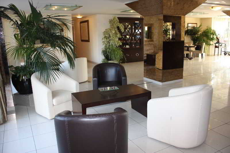 Adonis Excellior Grand Geneve Aparthotel Veigy-Foncenex Exterior photo